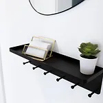 Lightplace • Design • Boxspring • Balkon • 2 Smart Tv •innenstadt Braunschweig