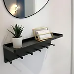 Daire Lightplace • Design • Boxspring • Balkon • 2 Smart Tv •innenstadt Braunschweig