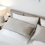 Lightplace • Design • Boxspring • Balkon • 2 Smart Tv •innenstadt Daire
