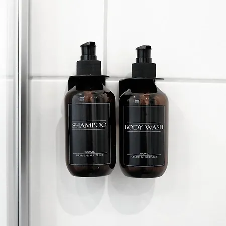 Appartement Lightplace • Design • Boxspring • Balkon • 2 Smart Tv •innenstadt Brunswick