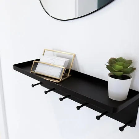 Lightplace • Design • Boxspring • Balkon • 2 Smart Tv •innenstadt Μπραουνσβάιγκ