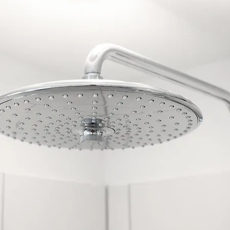 Διαμέρισμα Lightplace • Design • Boxspring • Balkon • 2 Smart Tv •innenstadt